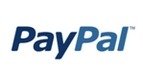 Einfache Zahlung per Paypal
